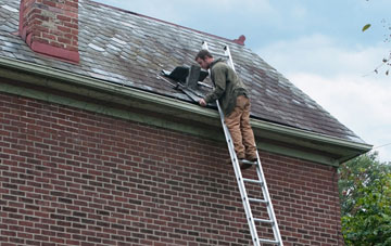what affects urgent Waithe roof repairs