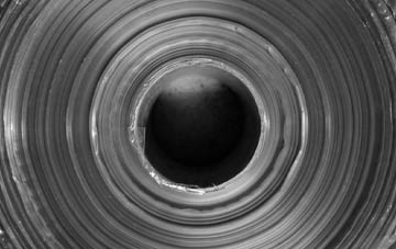 Waithe edpm waterproofing