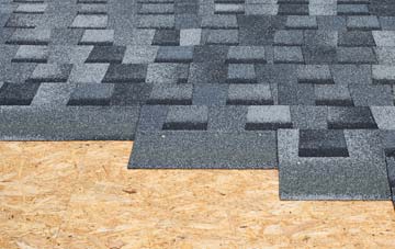 expert Waithe asphalt roof companies