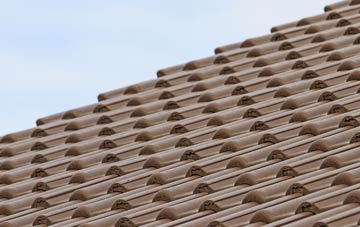 plastic roofing Waithe, Lincolnshire