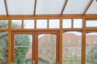 free Waithe conservatory insulation quotes