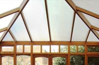 Waithe conservatory repair companies