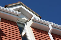 Waithe fascias