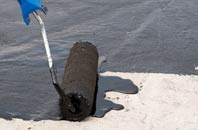 find rated Waithe roof sealing companies