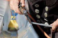 Waithe lead roof quotes